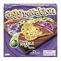 Aggravation