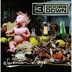Seventeen Days