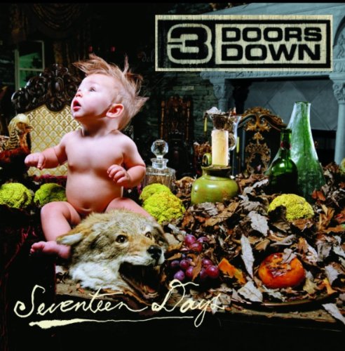Cover Art