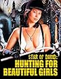 Star of David: Hunting for Beautiful Girls