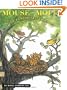 Mouse and Mole, Fine Feathered Friends (A Mouse and Mole Story)