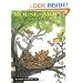 Mouse and Mole, Fine Feathered Friends (A Mouse and Mole Story)
