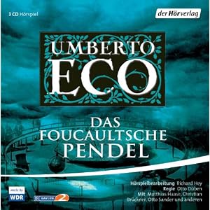 Foucaultsche Pendel Foucaultsche Pendel