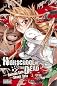 Highschool of the Dead (Volume 1)