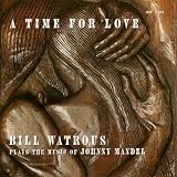A Time for Love