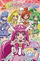 スマイルプリキュアカードガム 20個入 Box(食玩)