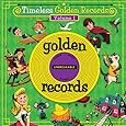 Timeless Golden Records 1