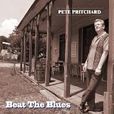 Beat The Blues Search