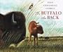 The Buffalo Are Back