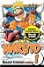 Naruto 40th Anniversary, Vol. 1 (Sweepstakes Edition)