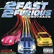 2 Fast 2 Furious