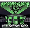 Live at Roundhouse