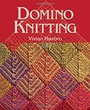 Domino Knitting (Knitting Technique series)