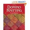 Domino Knitting