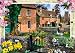 Tulip Cottage_s-2