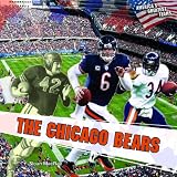 The Chicago Bears (America's Greatest Teams)