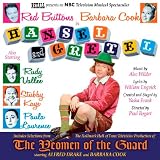 Hansel and Gretel / The Yeomen of the Guard (TV Cast) and Bonus Tracks