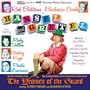 Hansel and Gretel / The Yeomen of the Guard (Original TV Cast)