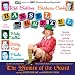 Hansel and Gretel / The Yeomen of the Guard (Original TV Cast)