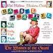 Hansel and Gretel / The Yeomen of the Guard (Original TV Cast)