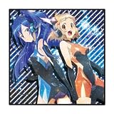 戦姫絶唱シンフォギア マルチクロスB
