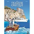 D&eacute;tails sur le produit