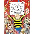 L'�l�ve Ducobu, Tome 14 : Premier de la classe (en commen�ant par la fin)