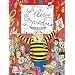 L'�l�ve Ducobu, Tome 14 : Premier de la classe (en commen�ant par la fin)