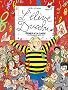 L'�l�ve Ducobu, Tome 14 : Premier de la classe (en commen�ant par la fin)