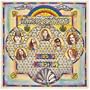 Second Helping [Vinyl]