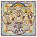 Search : Second Helping [Vinyl]