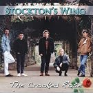 The Crooked Rose