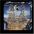 Blue Moon City