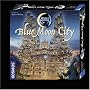 Blue Moon City von KOSMOS