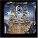 Blue Moon City