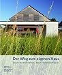 architekt häuser