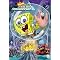 SpongeBob DVDs #1