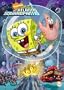 SpongeBob SquarePants: SpongeBob's Atlantis SquarePantis