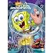 SpongeBob SquarePants: SpongeBob's Atlantis SquarePantis