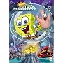 Spongebob Squarepants - Spongebob's Atlantis SquarePantis