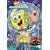 SpongeBob SquarePants: SpongeBob's Atlantis SquarePantis