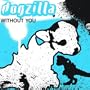 Without You (Radio Edit)