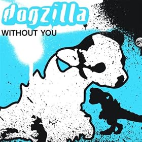 Without You (Radio Edit)