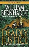 Deadly Justice