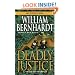 Deadly Justice