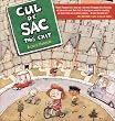 Cul de Sac