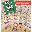 Cul De Sac: This Exit