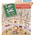 Cul De Sac