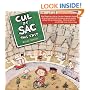 Cul De Sac