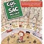 Cul De Sac